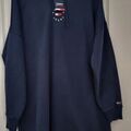 Robe courte adidas Robe Tommy Jeans