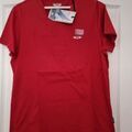Tee-shirts sur Grenoble : T-shirt Galvanni T-shirt Galvanni