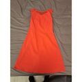 Robe Naf Naf Robe