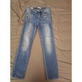 Jeans Morgan Jeans Grenoble