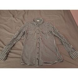 Chemise Pimkie Chemise