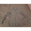 Chemise Pimkie Chemise