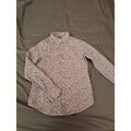Chemises sur Grenoble : Chemise Benetton Chemise