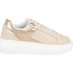 Polo U.S Polo Assn. Helis012