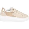 Polo U.S Polo Assn. Helis012