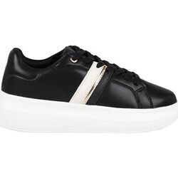 Polo U.S Polo Assn. Helis011