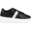 Polo U.S Polo Assn. Helis011