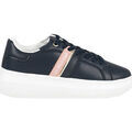 Polo U.S Polo Assn. Helis011