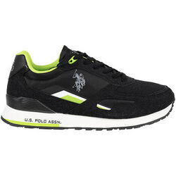 Polo U.S Polo Assn. Tabry 003