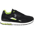 Polo U.S Polo Assn. Tabry 003