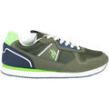 Polos sur Grenoble : Polo U.S Polo Assn. Nobil004