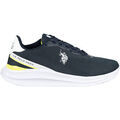 Polo U.S Polo Assn. Kaleb002 Grenoble