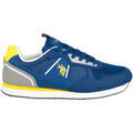 Polo U.S Polo Assn. Nobil004