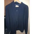 Gilet Jules Gilet Grenoble