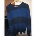 Pull Celio Pull celio