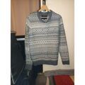 Pull Celio Pull celio