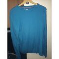 Pull Jules Pull printemps