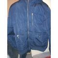 Veste Kiabi Blouson hiver