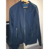 Blouson Jules Achat de qualit&eacute; Bleu
