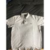 Polo Gant Polo de chez GANT
