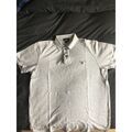 Polos sur Grenoble : Polo Gant Polo de chez GANT