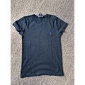 T-shirt Ralph Lauren Tee shirt Ralph Lauren