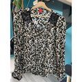 Chemise Captain Tortue Blouse captain tortue Chemises sur Grenoble : Chemise Captain Tortue Blouse captain tortue