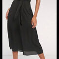 Robes sur Grenoble : Robe Asos Robe chic