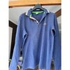 Polo BOSS Polo manches longues Hugo Boss Homme