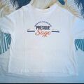 Tee-shirts sur Grenoble : T-shirt Cache Cache Tee shirt manches courtes