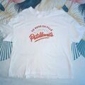 Tee-shirts sur Grenoble : T-shirt Cache Cache Tee shirt manches courtes