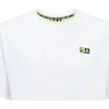 T-shirt Fila T-shirt fila Neuf Sous blister