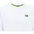 T-shirt Fila T-shirt fila Neuf Sous blister