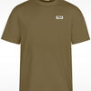 T-shirt Fila T-shirt FILA oversized Neuf Sous blister