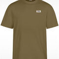 T-shirt Fila T-shirt FILA oversized Neuf Sous blister