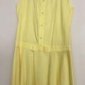 Robe courte Tara Jarmon Robe Tara Jarmon