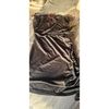 Robe courte Sois Belle Mini robe taille L/XL neuve marque Sois Belle