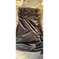 Robe courte Sois Belle Mini robe taille L/XL neuve marque Sois Belle