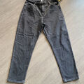Jeans mom H&M Jeans H amp;M Grenoble