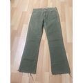Pantalons sur Grenoble : Jeans Zara Jeans Zara