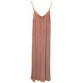 Robe Sacha ROBE29