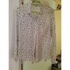 Chemise Clock House Blouse neuve