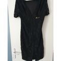 Robes sur Grenoble : Robe courte Desigual Robe Desigual
