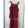 Robe courte Body Flirt Robe cocktail