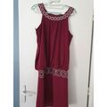 Robe courte Body Flirt Robe cocktail
