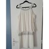 Robe courte Body Flirt Robe cocktail