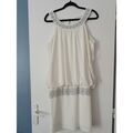 Robe courte Body Flirt Robe cocktail