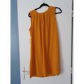 Robe courte C&A Robe