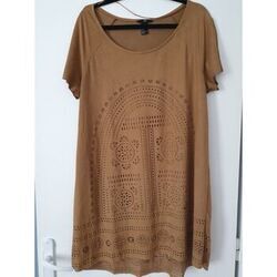 Robe H&M Robe