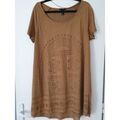 Robe H&M Robe